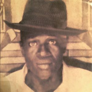 Meet your Posher, Carl