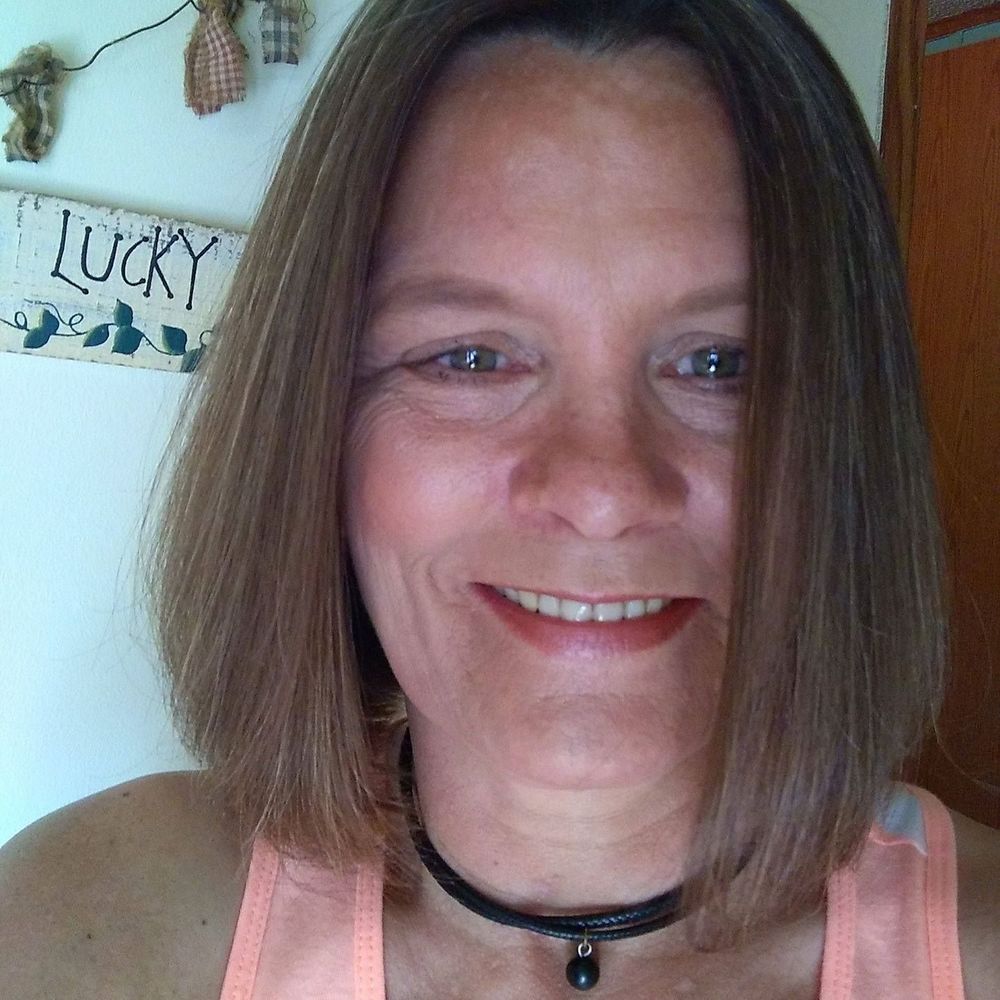 Meet your Posher, Shauna