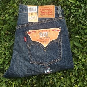501 regular jeans for women