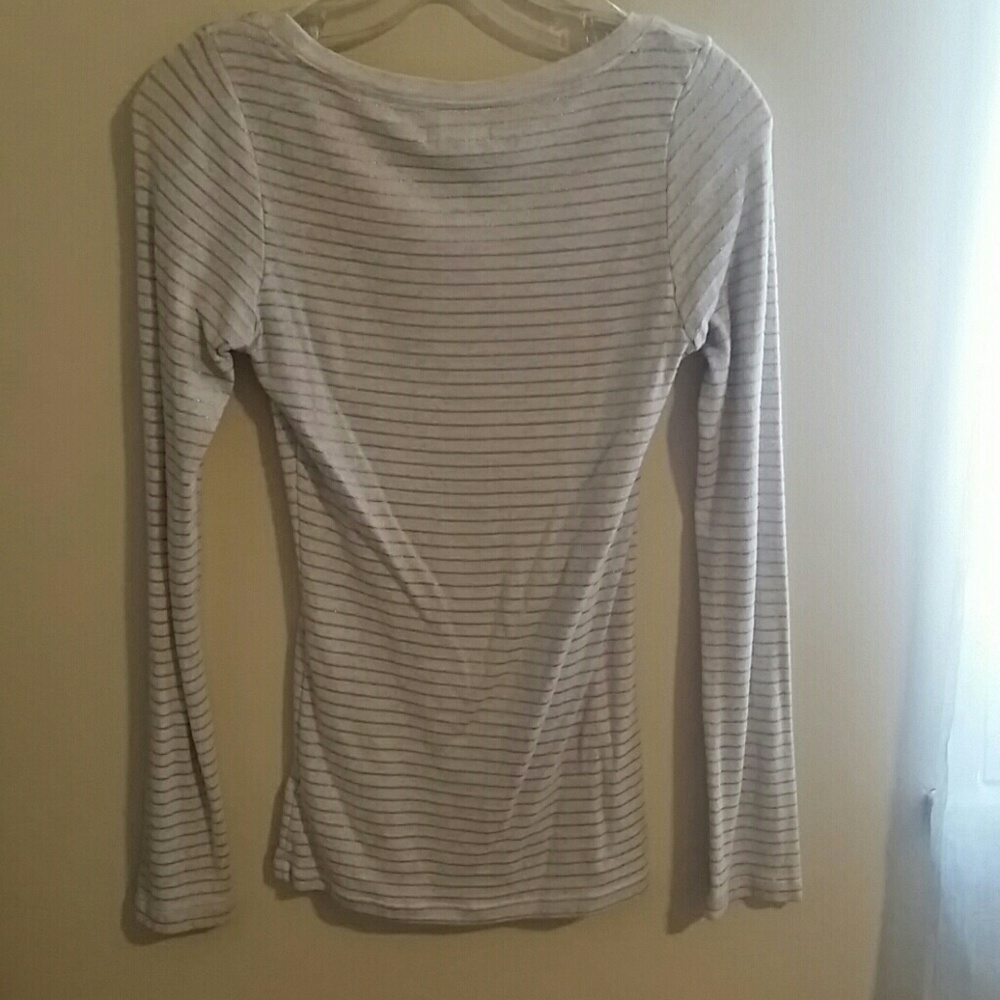 Long sleeve - Picture 2 of 3