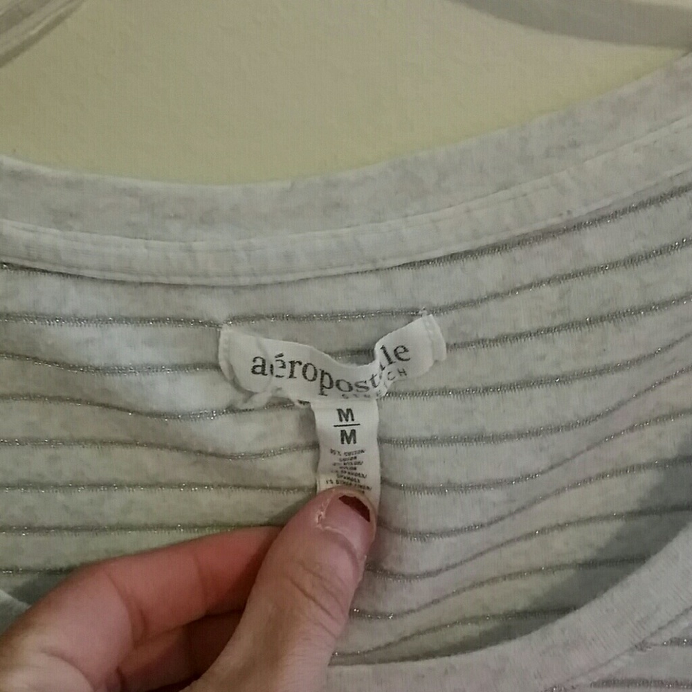 Long sleeve - Picture 3 of 3
