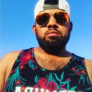 Meet your Posher, Jesse segovia