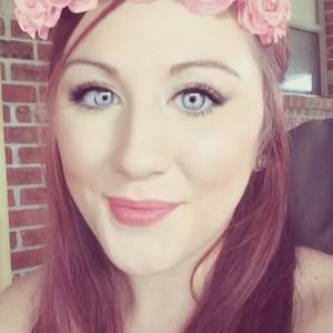 Meet your Posher, Callie