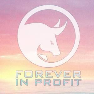 Meet your Posher, Alexander