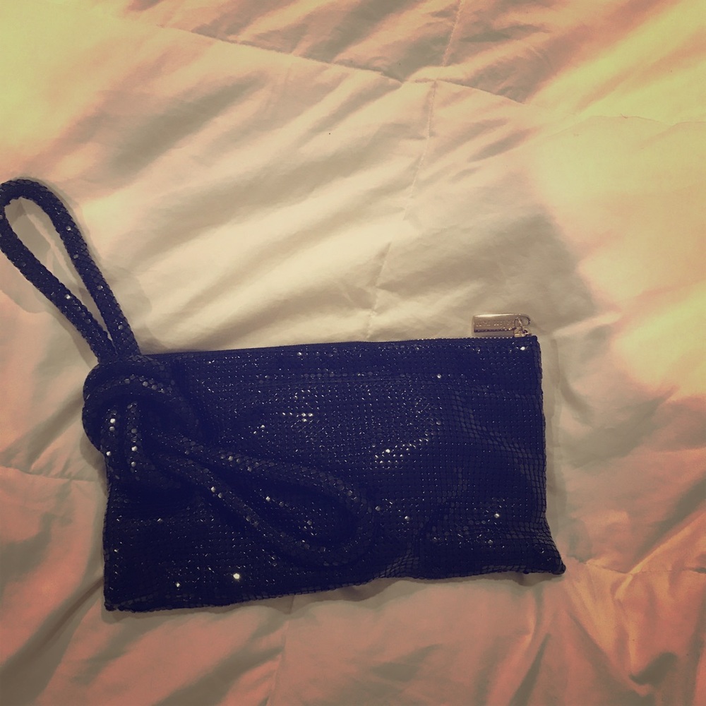 Beautiful Felix ray evening bag