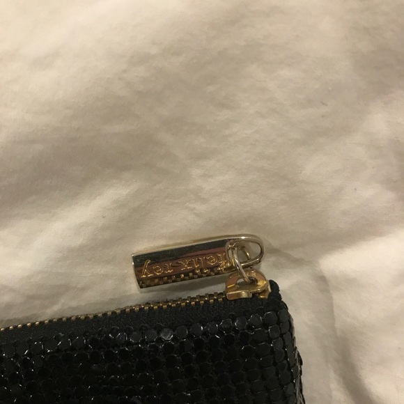 Beautiful Felix ray evening bag - Picture 2 of 4