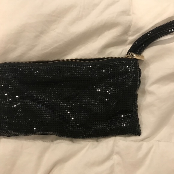Beautiful Felix ray evening bag - Picture 4 of 4
