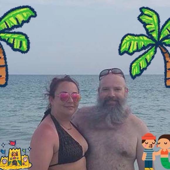 Meet your Posher, Eric - Picture 1 of 1