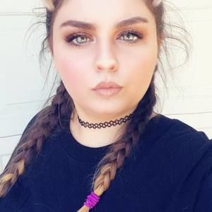 Meet your Posher, Carle