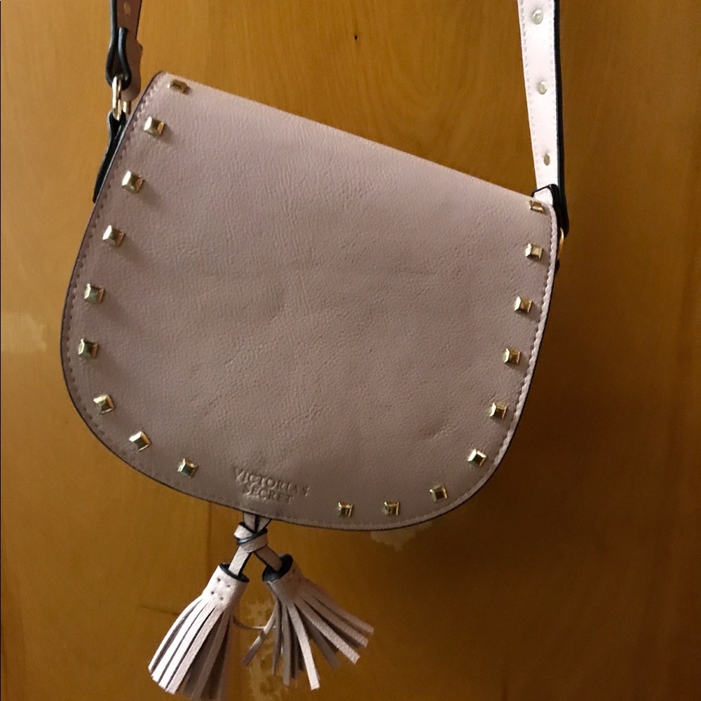 Victoria Secret Bag