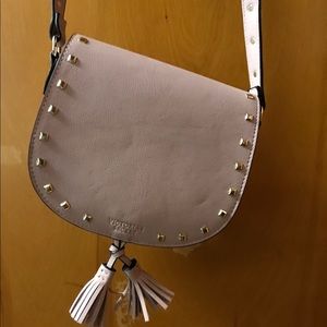 Victoria Secret Bag