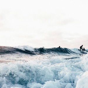 Meet your Posher, Katerina