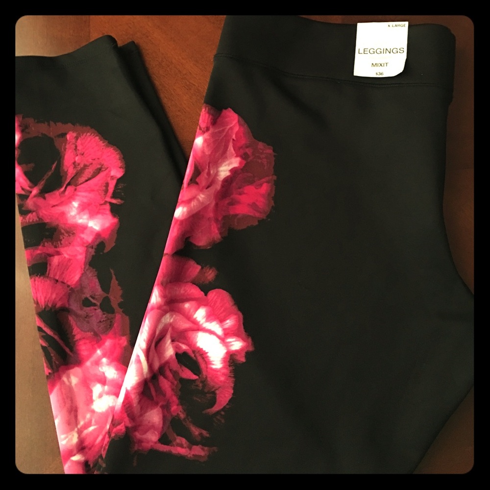 PRICE DROP 🤸🏽‍♀️💃🏽😊