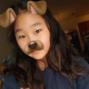 Meet your Posher, Esther