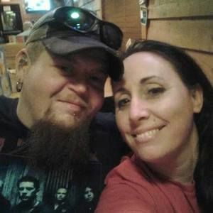 Meet your Posher, Kat