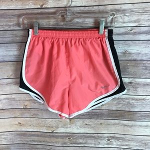 Nike Tempo Shorts