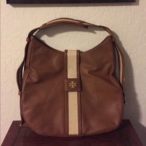 Tory Burch Handbag!! 👜 😃