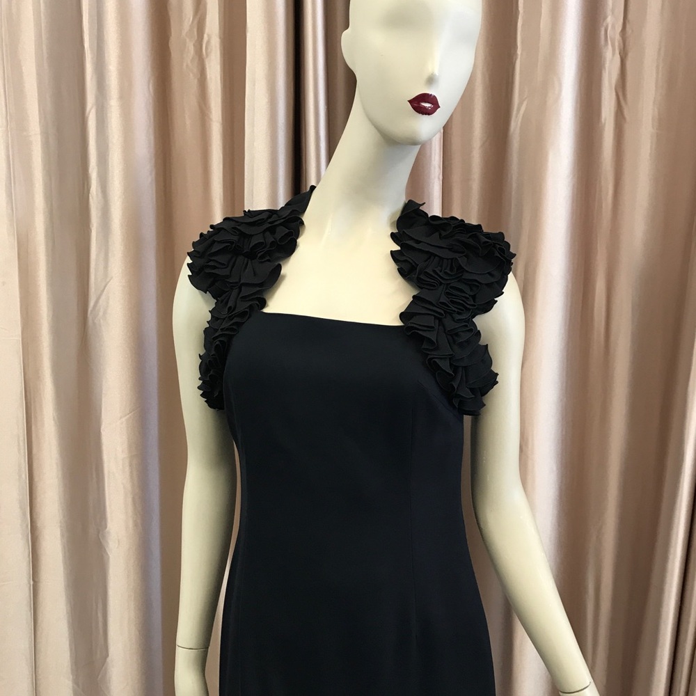 Valentino dress with tags