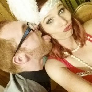 Meet your Posher, Rose