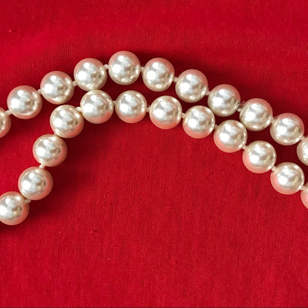 Various Necklaces - Picture 2 of 7