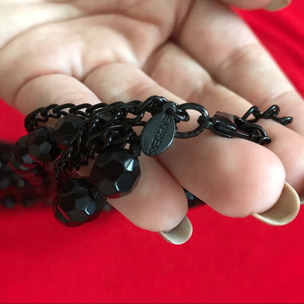 Various Necklaces - Picture 4 of 7