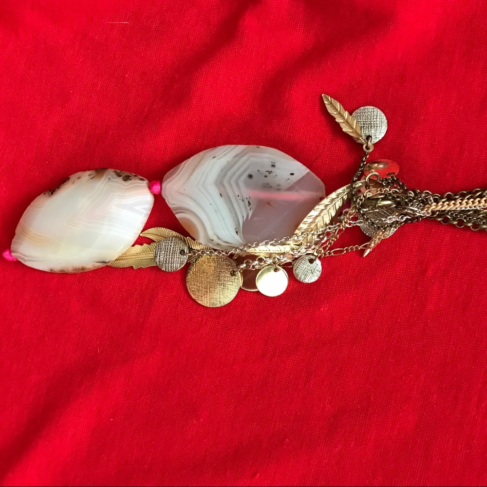 Various Necklaces - Picture 6 of 7
