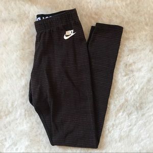 Nike Legging!