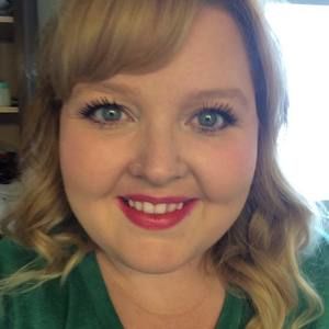 Meet your Posher, Tamra