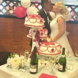 Meet your Posher, Darita