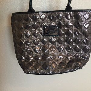 Betsey Johnson Bag