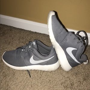 Women's Nike Roshe Run