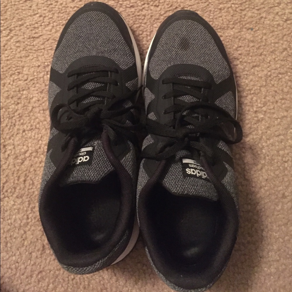 Adidas cloudfoam Flyer
