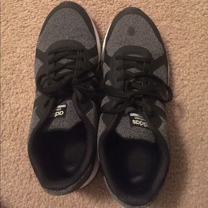 Adidas cloudfoam Flyer