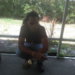 Meet your Posher, Bengi