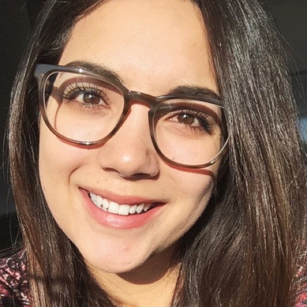 Warby Parker Jennings Glasses