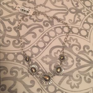 Lucky Brand Necklace