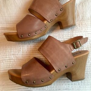 Korks by Kork-Ease Wedges