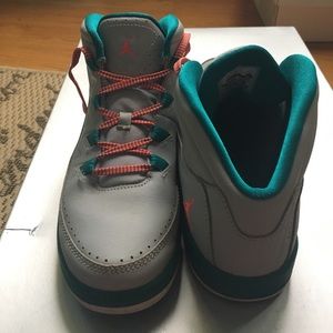 Kids Air Jordans