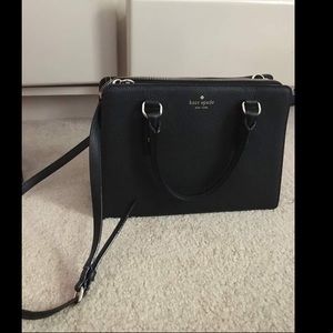 Kate Spade Crossbody Purse
