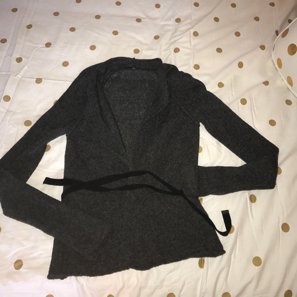 GAP sweater - Picture 1 of 1