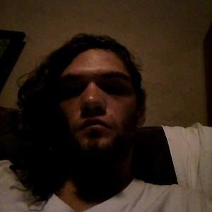 Meet your Posher, Dylan