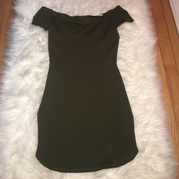 WINDSOR dress - Picture 2 of 3