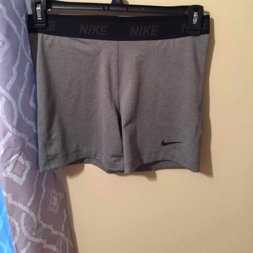 Spandex