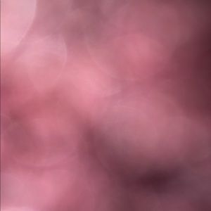 Meet your Posher, Tom