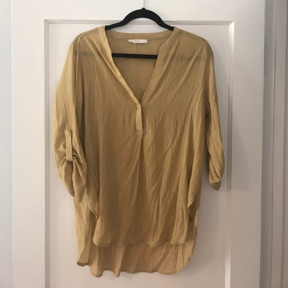 Tunic