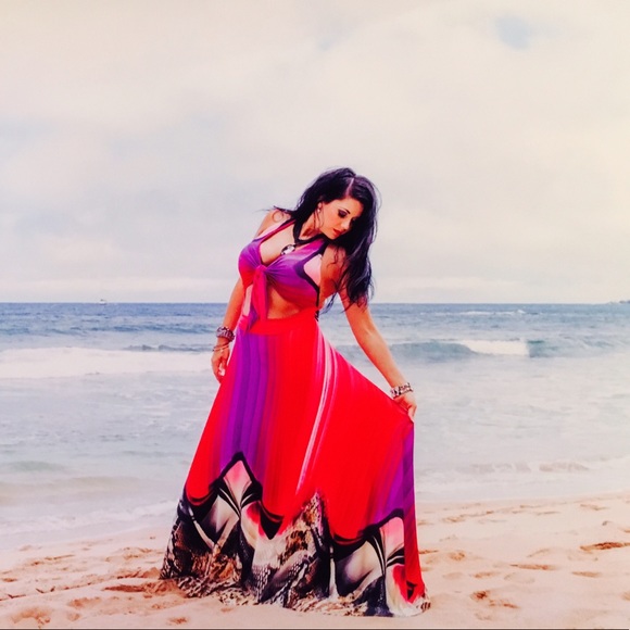 Meet your Posher, Melissa - Picture 1 of 1