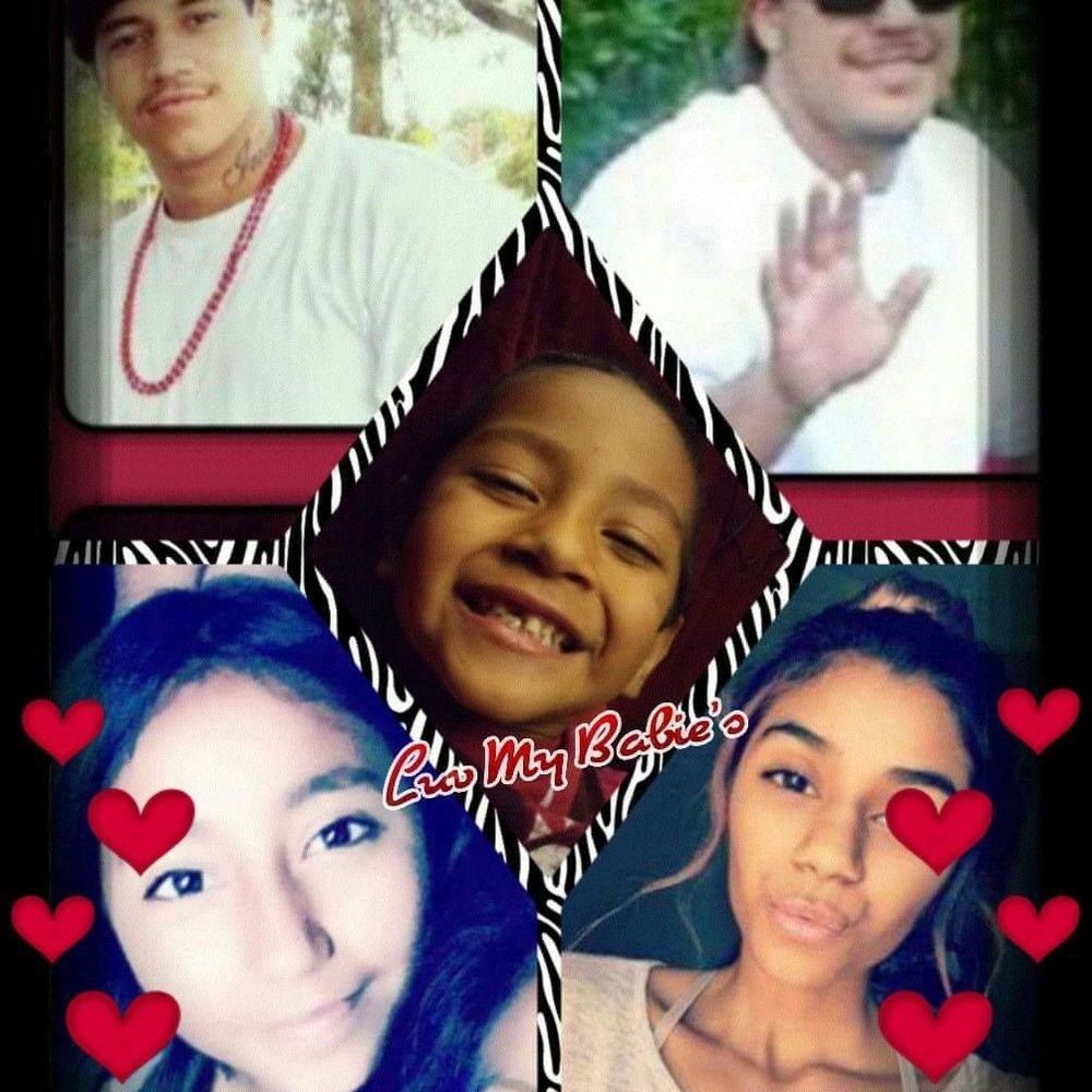 Meet your Posher, Renee