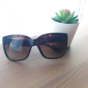 Authentic Dolce & Gabbana Sunglasses
