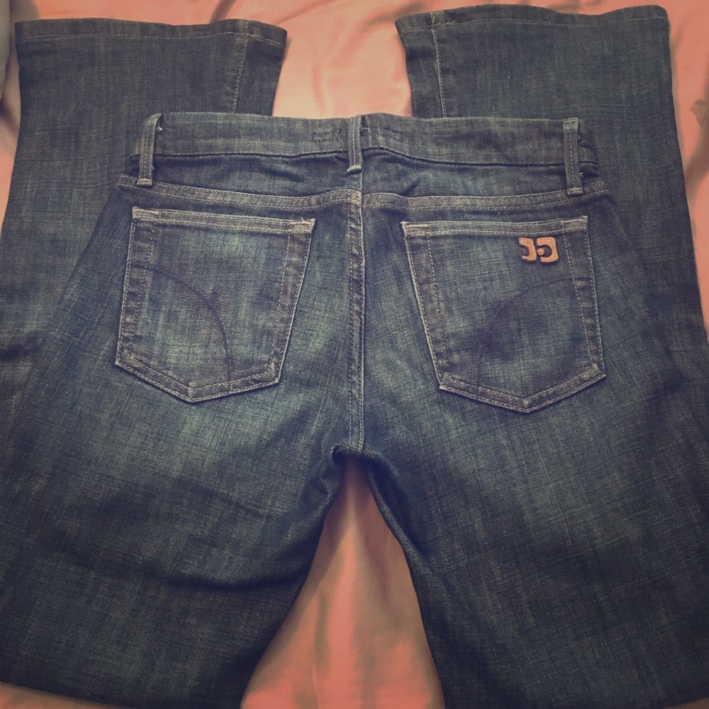 ✨NWOT✨ Joe's Jeans