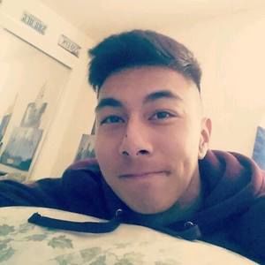 Meet your Posher, Irvin